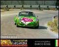 22 Porsche 911 Carrera RSR R.Restivo - Apache (8)